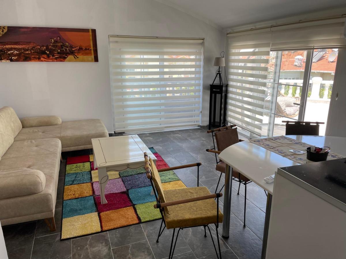 Apartament Belka Golf Delux Poolside *