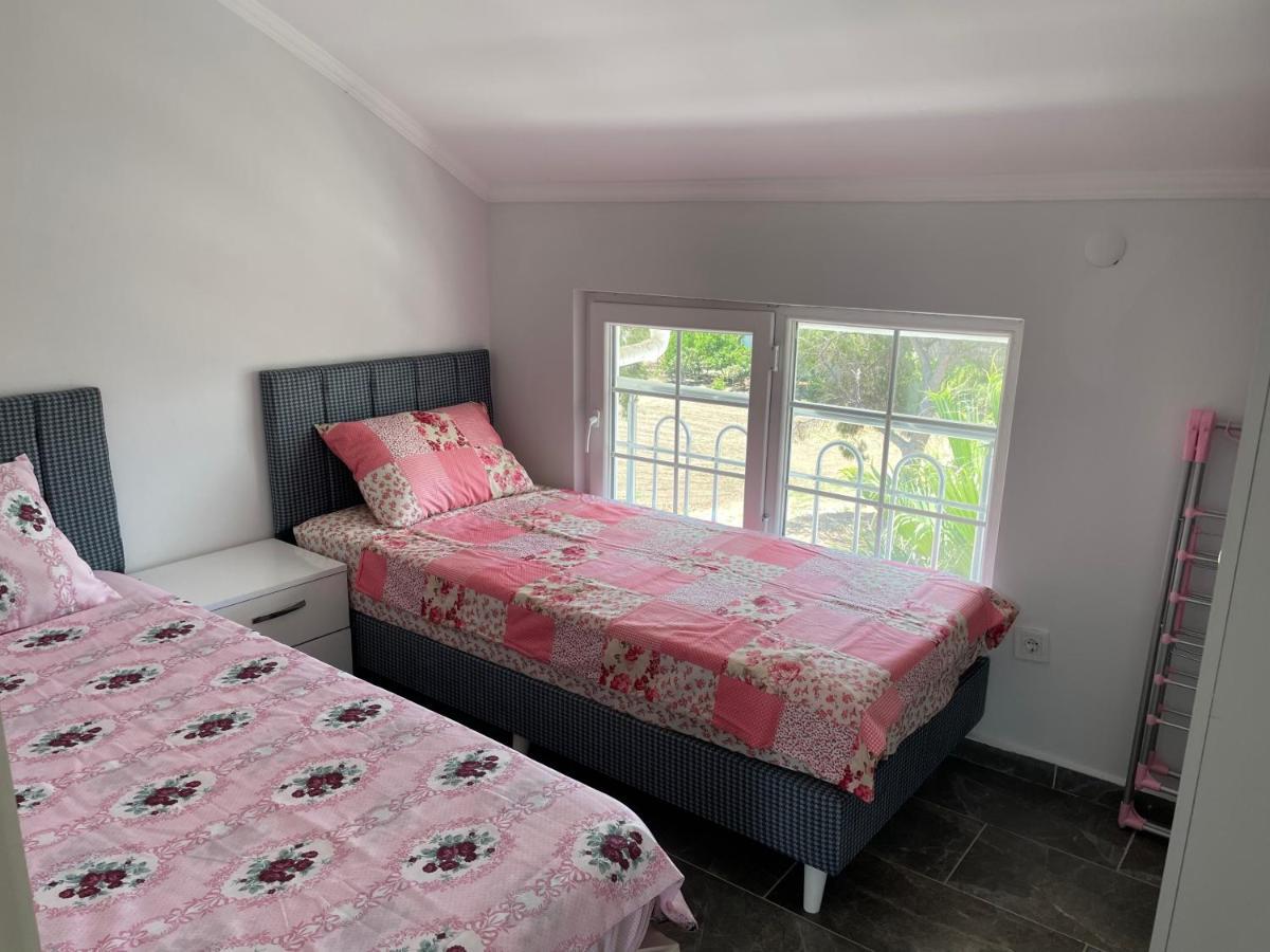 Apartament Belka Golf Delux Poolside